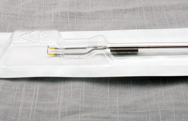 奧林巴斯電切環