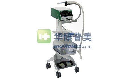 新型PelleveS5美容平臺(tái)