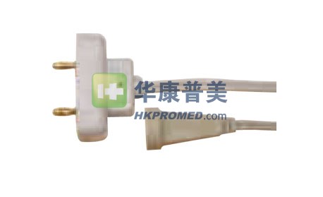 雙極鑷子導(dǎo)線