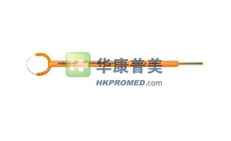高頻手術電極