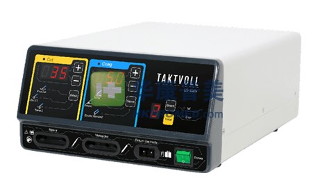 動物獸用高頻電刀(LED數碼顯示)