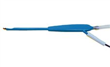 吸引扁桃腺切除術探頭和快速連接導線H83/SP